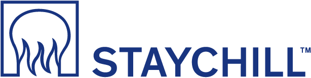 Staychill Logo